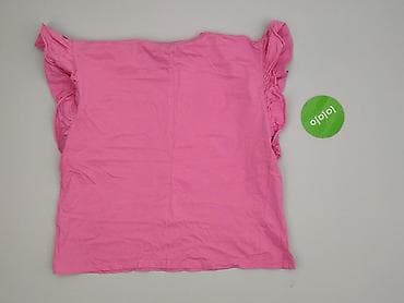 zara spodenki biale: Zara, Bluzka damska, rozmiar L — 3