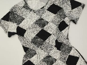 daniel hechter koszulki damskie: Women`s T-shirt, size 2XL — 2