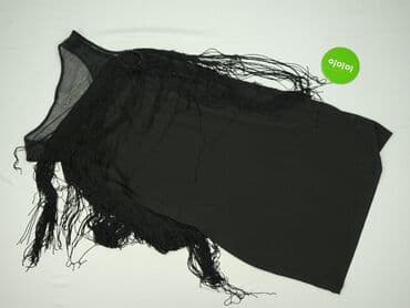 Sukienki: Vero Moda, Sukienka damska, rozmiar L — 3