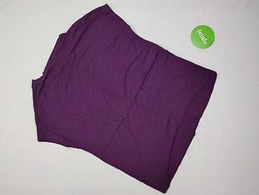 kik koszula: Amisu, Bluzka damska, rozmiar 2XL — 3