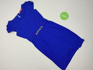 sukienka cache cache: Classic, Sukienka damska, rozmiar M — 2