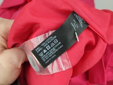 kurtki zimowe: Red Herring, Trencz damski, 3XL — 5