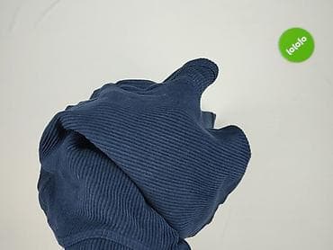 brawl stars h: Bluza damska
, rozmiar S — 5