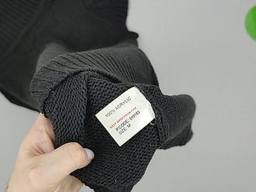 narzutki: Tunika damska, rozmiar M — 4