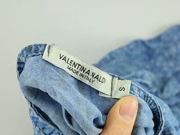 adrian rajstopy: Valentino, Sukienka damska, rozmiar S — 4