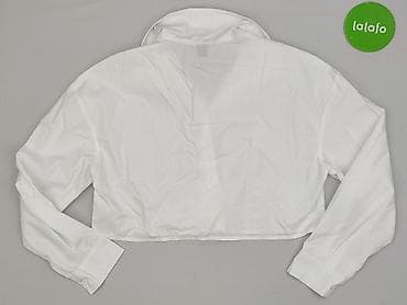 solar xs: Shein, Koszula damska, rozmiar XS — 3