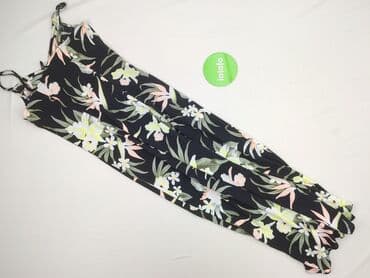 hm sukienka maxi: H&M, Sukienka damska, rozmiar 2XS — 3