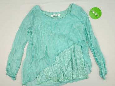 silvian heach t shirty: Heine, Bluzka damska, rozmiar M — 2