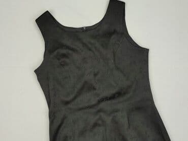 sukienka wieczorowa mini zalando: Sukienka damska, rozmiar L — 2