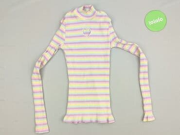 sweter z odkrytymi ramionami zara: Shein, Гольф жіночий, розмір XS — 2