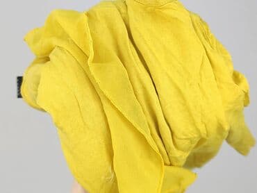 ubrania s oliver: S.Oliver, Bluzka damska, rozmiar 4XL — 7