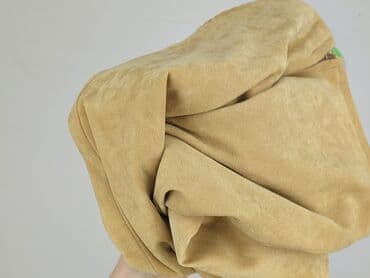 czarne sandały na obcasie allegro: Spódnica damska, M — 4