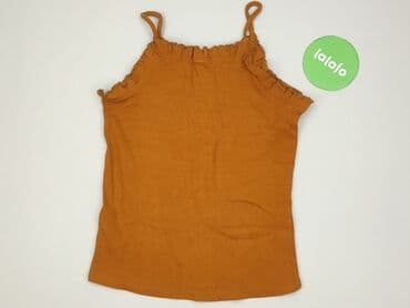 bluzki coco: Top damski, rozmiar S — 3