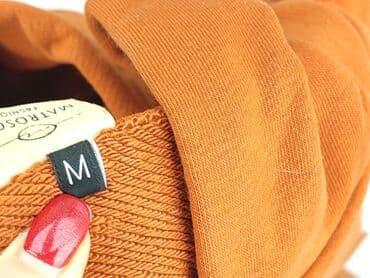 bluzki cocomore: Komplet dresowy damski, rozmiar M — 7