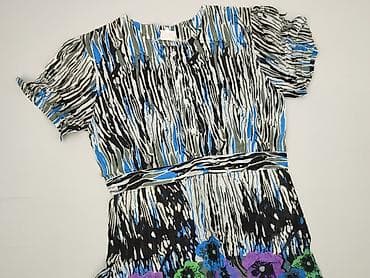 tattum: Designer`s, Tunika damska, rozmiar L — 1