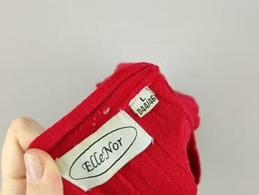 Women's Clothing: Women`s sweater, size L (EU 40) — 4