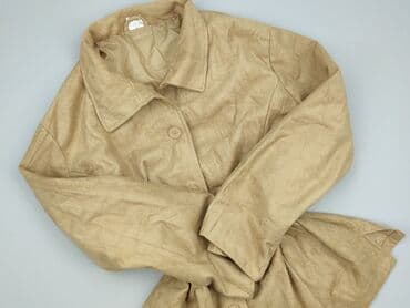 cat kurtka: Kurtka przejściowa damska, rozmiar XL — 1