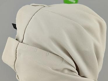 mango straight leg: Mango, Spodnie materiałowe damskie, rozmiar XS — 5