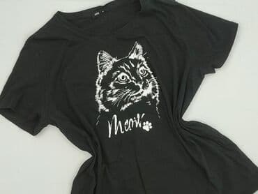 Women`s T-shirt, XL at lalafo.pl Women`s T-shirt, XL