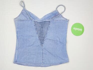 kombinezon paintball: Top damski, rozmiar M — 3