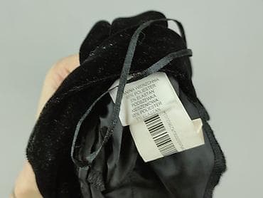 bluzy wk dzik: Wółczanka, Spodnie materiałowe damskie, rozmiar XS — 5