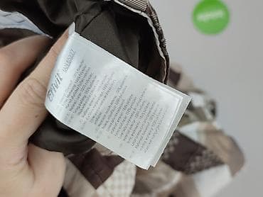 volcano koszule: Kurtka przeciwdeszczowa, Crivit Sports, 8 lat, 122-128 cm, stan - Bardzo dobry — 5