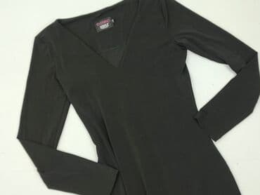 prosta i elegancka sukienka: SIMPLE, Сукня жіноча, розмір XS — 2