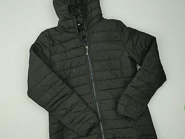 Kurtka zimowa damska, rozmiar M