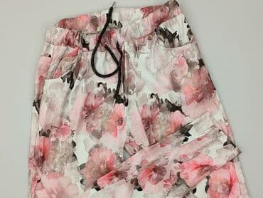 ITALY FASHION, Women`s trousers, S