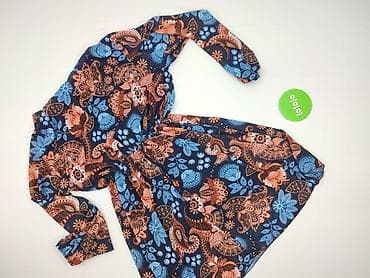 sukienki garsonki: Sukienka damska, rozmiar S — 3