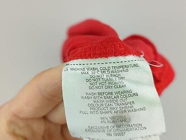 sukienki aidamuse: Amisu, Sukienka damska, rozmiar M — 4