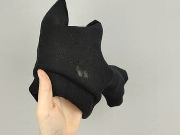 spódnice ołówkowe sinsay: Sinsay, Spódnica damska, rozmiar M — 5