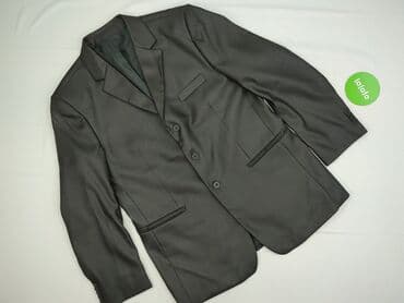 cubus kurtki: Marynarka dla mężczyzn, 3XL — 2