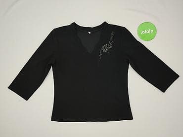 carry rozmiary: Bluzka damska, rozmiar 7XL — 2