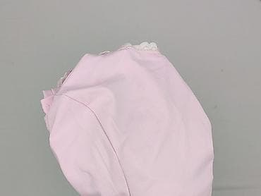 bluza hello kitty h: Bluzka damska, rozmiar M — 5