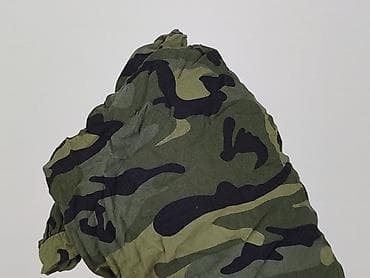 kalosze do ogrodu: River Island, Sukienka damska, rozmiar XL — 6