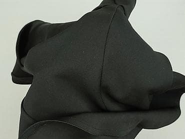 "z plusem": Boohoo, Sukienka damska, rozmiar S — 6