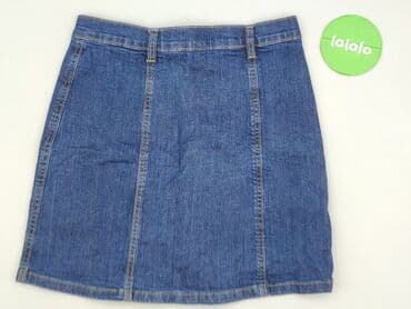 krótkie spódnice tiulowe: Gap, Women`s skirt, size XS (EU 34) — 3