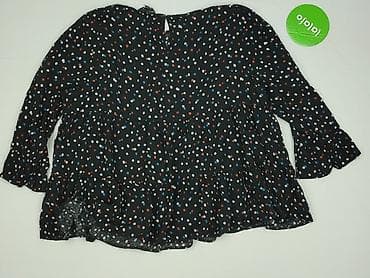 ivet bluzki: New Look, Tunika damska, rozmiar XL — 3