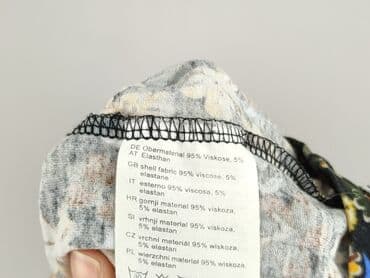 volcano bluzki damskie: Bluzka damska, rozmiar XL — 5
