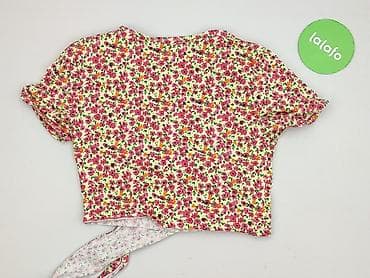 Ubrania damskie: FB Sister, Top damski, rozmiar S — 3