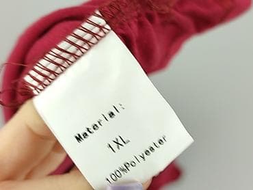 margo collection: Bluzka damska, rozmiar XL — 5