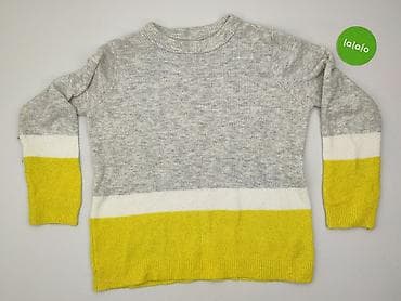 softshell poznań: Sweter damski, rozmiar 4XL — 2