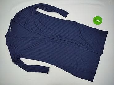 bomberka nike: Nutmeg, Kardigan damski, rozmiar XL — 2