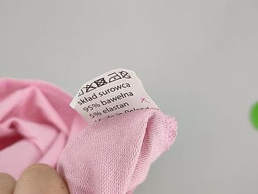 kik bluzy: Pakuten, Sukienka damska, rozmiar S — 4