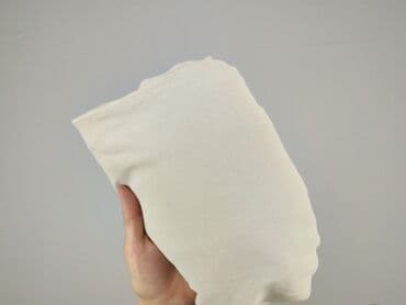 czy sweter z wiskozy jest dobry: Кардиган жіночий, розмір 3XL — 8