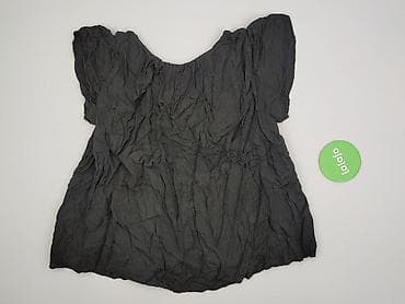 small size: Bluzka damska, rozmiar S — 3