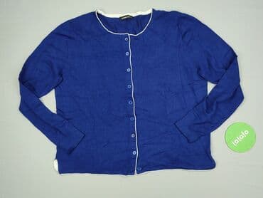 marynarki damskie theory: Kardigan damski, 2XL w lalafo.pl — 2 marynarki damskie theory: Kardigan damski, 2XL — 2