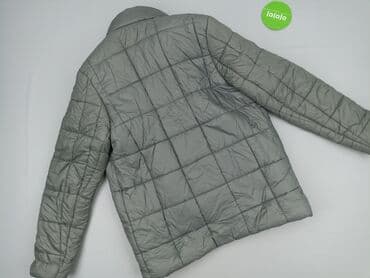 Kobiety: Livergy, Kurtka zimowa damska, rozmiar 6XL — 3