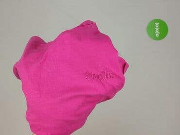 camp david t shirty: C&A, Women`s T-shirt, size S — 5